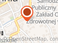 Kancelaria Doradcy Podatkowego Meritus Radosław Olesiński