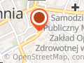 TRADER COMPUTERS - sprzedaż i naprawa komputerów, laptopów, drukarek