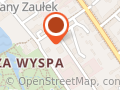 Przedsiębiorstwo Gospodarki Mieszkaniowej Żyrardów. Sp. Z O.o.