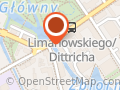 CENTRUM OPTYCZNO OKULISTYCZNE SZELIGA