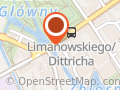 Prywatny Gabinet Neurologiczny Marzena Tomaszewska