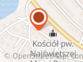 Autogaleria Firma Handlowo Usługowa Łukasz Bułecki