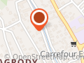Gminny Ośrodek Kultury