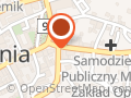 Mikłos B. Kantor wymiany walut