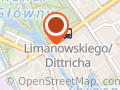 Rykała C., lek. med. chirurg. Gabinet