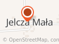 Usługi Spawalniczo-Montażowe Mateusz Wojtasik. Mobilny spawacz