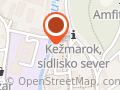 Hotel CLUB Kežmarok