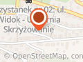 Wypożyczalnia, wynajem samochodów, aut osobowych, dostawczych, busów