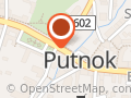 Zsombor Állateledel Bolt