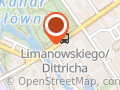 Szyk Iwona Gabinet Dermatologiczny