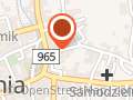 ABC Zdrowia