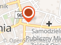 Adamczyk Urszula, Schuster Stanisława. Apteka. S.j.