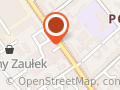 Państwowa Straż Pożarna. Komenda Powiatowa