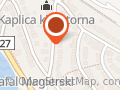 Hodowla wyżła weimarskiego UROK SZAROŚCI