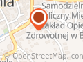 Tworzydło Barbara. Zakład Fryzjerski