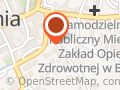 Dziadoszczyk Małgorzata. Handel hurtowo - detaliczny