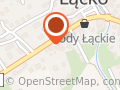 Geodezja Sylwester Stec Łącko