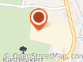 Gömör Ring Gokartpálya