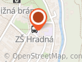 Základná škola Kežmarok