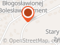 Jarosław Zakrzewski "STUMBRO"