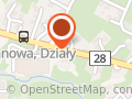 Gabinet Weterynaryjny "Zwierzogród"