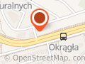 Ukiel Park by RENT4YOU