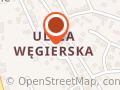 Przedsiębiorstwo Handlowo-Usługowo-Transportowe Fortrans. Wojciech Fortuna