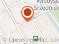 SKLEP ZOOLOGICZNO WĘDKARSKI FISZ