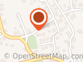 State. Brzegowy M.
