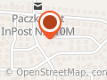 RAP MEBEL PIOTR RAPACKI MEBLE NA WYMIAR