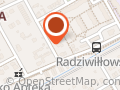 Almar. Zakład ogólnobudowlany. Banasiewicz S.