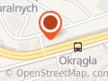 Like Lakes - Apartamenty Olsztyn