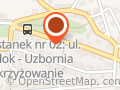 Kudłata Moda
