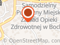Spółdzielnia Pracy Kominiarzy W Wadowicach Zakład Kominiarski Nr 17