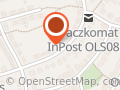 Ivo-Plast. Szczerbuk J.