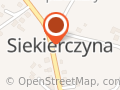 *Auto-Serwis ASB* Mechanika,wulkanizacja,klimatyzacja,zbieżność kół