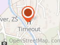 Timeout