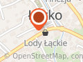 Roldeco - Łącko