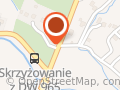 Produkcja Koncentratów Owocowych Appol Sp. z o.o.