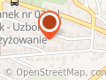 Gajewski Władysław. Zakład Usług Dźwigowych i Transportowych
