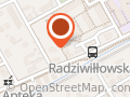 Komornik Sądowy przy Sądzie Rejonowym w Żyrardowie Maciej Brzeziński Komornik Żyrardów