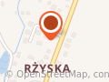Wyczółkowski Stomatologia