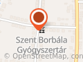 Szántócar Transzport Kft