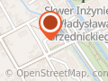 Kasa Rolniczego Ubezpieczenia Społecznego. Oddział Regionalny