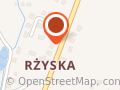 House of Lashes - PMU makijaż permanentny i przedłużanie rzęs BOCHNIA