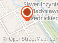 Prokuratura Rejonowa