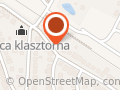 Indywidualna Specjalistyczna Praktyka Lekarska. Nadzieja Smolanko