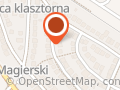Lubieniecki J. Kancelaria adwokacka
