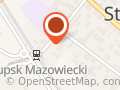 Urząd Gminy
