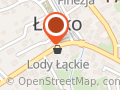 Zgromadzenie Sióstr Służebniczek NMP